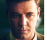 Russell Crowe as John Nash'