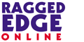ragged edge magazine online