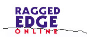 Ragged Edge Online